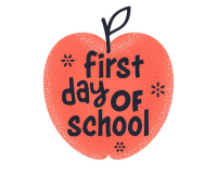 First day of school for Pre-Primary to Year 6 and Kindy A students (Term 1)
